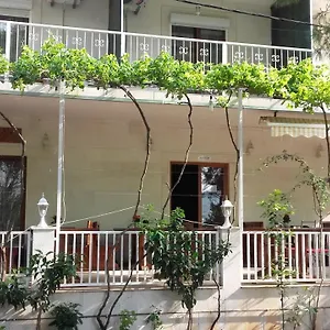 hotellátogatás