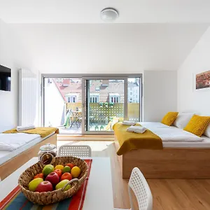 hotellátogatás